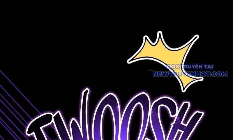 Streamer Game Thiên Tài Bị Ma Ám [Chap 2-53]
