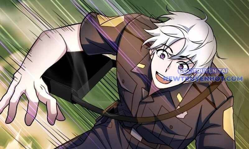Streamer Game Thiên Tài Bị Ma Ám [Chap 2-53]