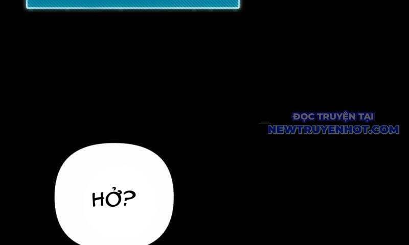 Streamer Game Thiên Tài Bị Ma Ám [Chap 2-53]
