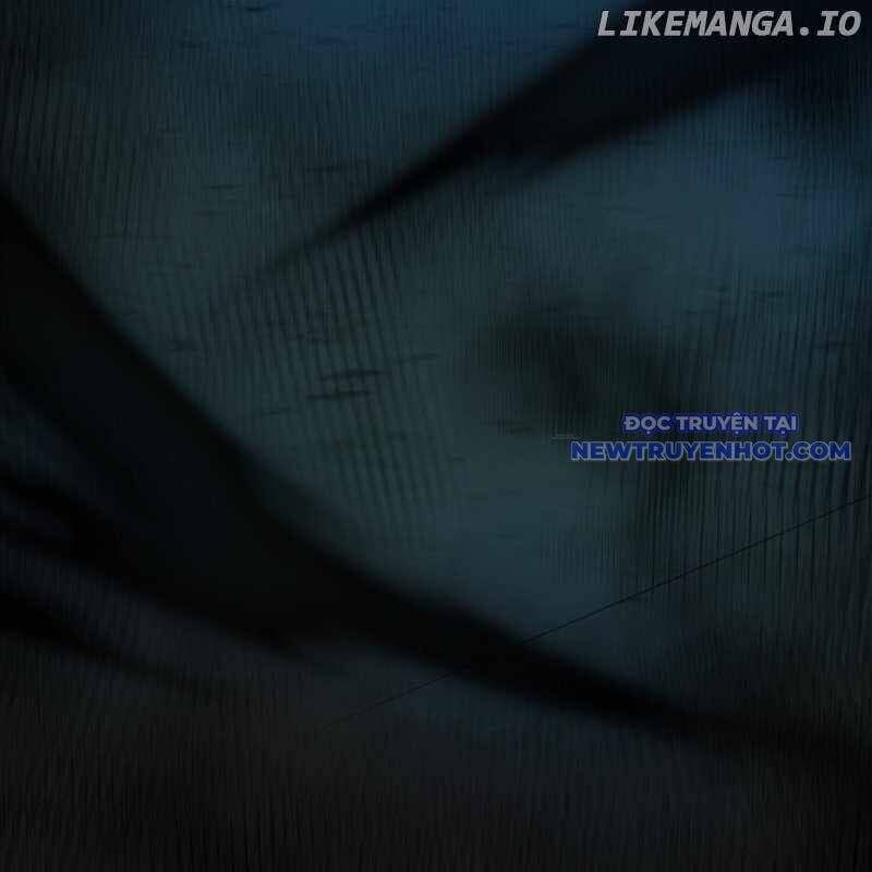 Streamer Game Thiên Tài Bị Ma Ám [Chap 2-53]