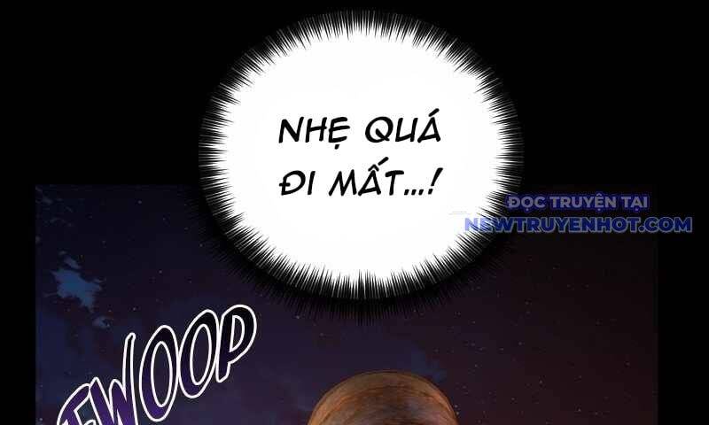 Streamer Game Thiên Tài Bị Ma Ám [Chap 2-53]