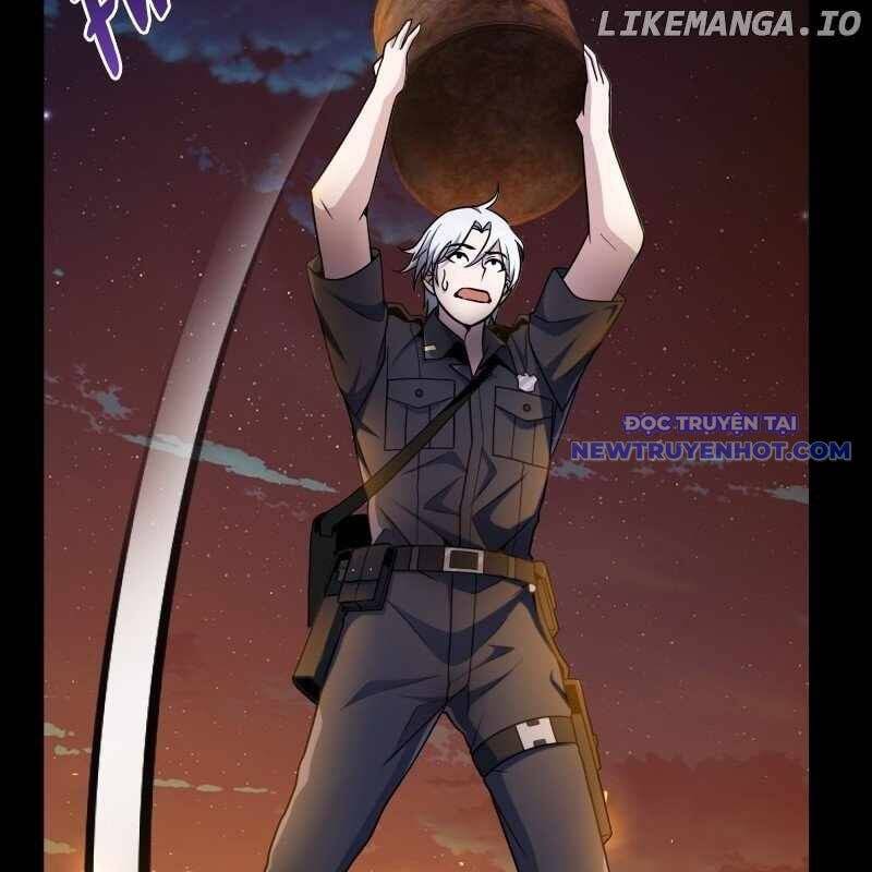 Streamer Game Thiên Tài Bị Ma Ám [Chap 2-53]
