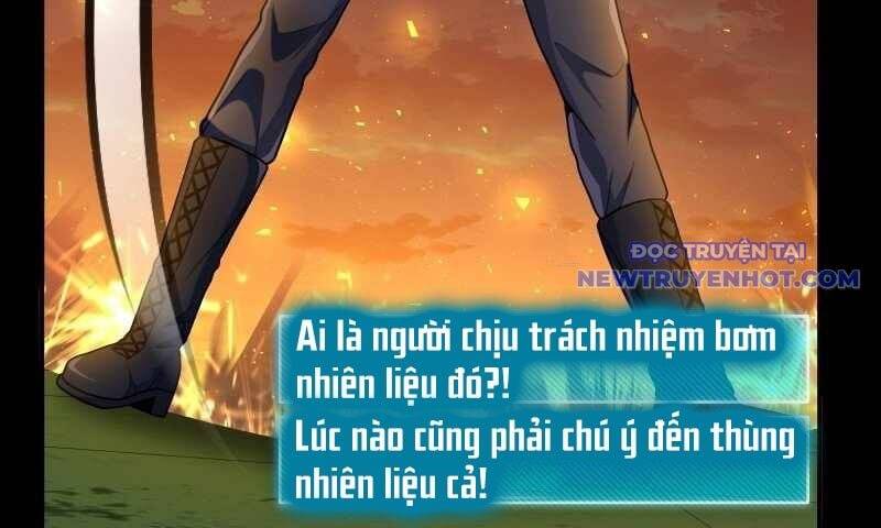 Streamer Game Thiên Tài Bị Ma Ám [Chap 2-53]