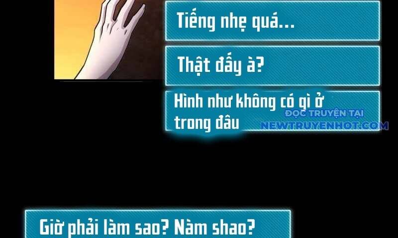 Streamer Game Thiên Tài Bị Ma Ám [Chap 2-53]