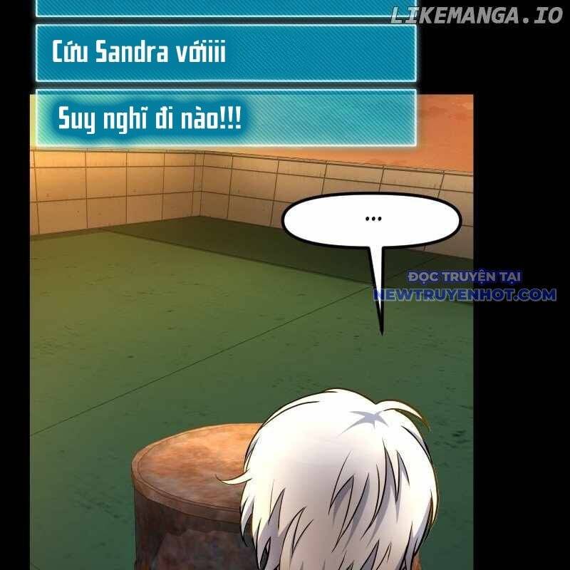 Streamer Game Thiên Tài Bị Ma Ám [Chap 2-53]