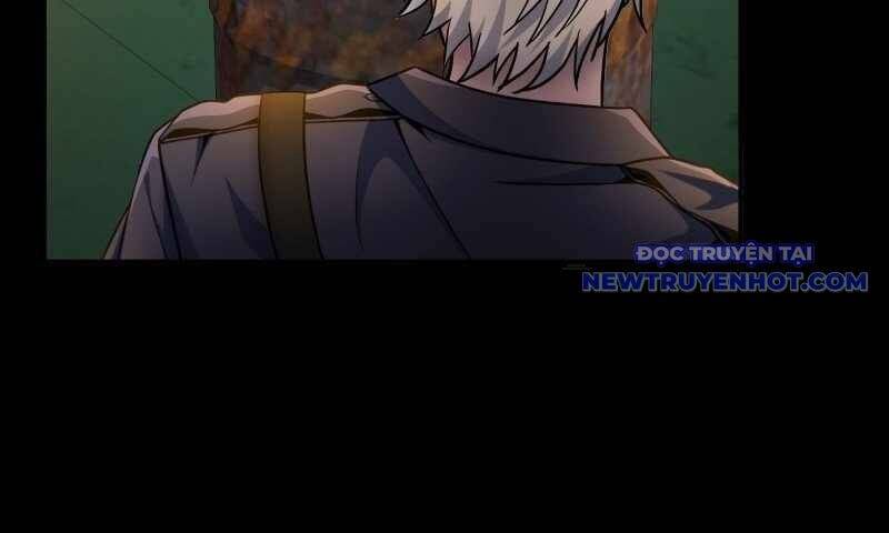 Streamer Game Thiên Tài Bị Ma Ám [Chap 2-53]