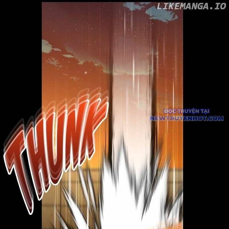 Streamer Game Thiên Tài Bị Ma Ám [Chap 2-53]