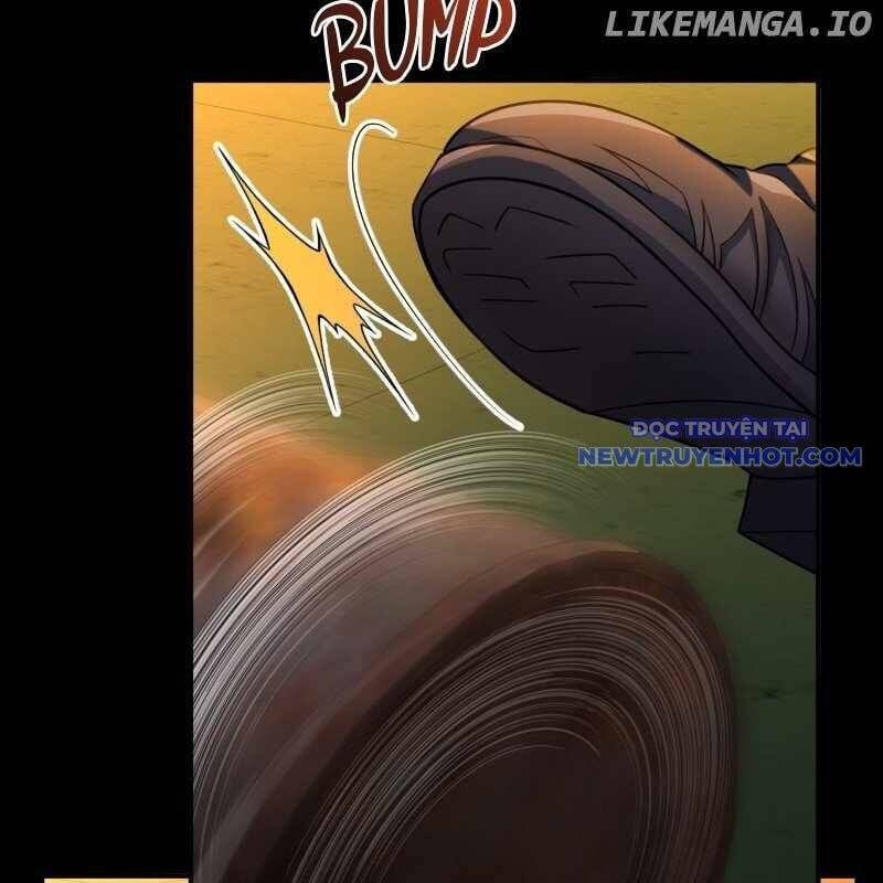 Streamer Game Thiên Tài Bị Ma Ám [Chap 2-53]