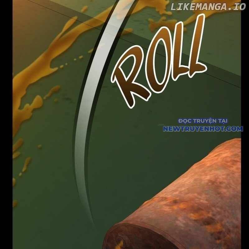 Streamer Game Thiên Tài Bị Ma Ám [Chap 2-53]