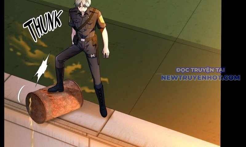 Streamer Game Thiên Tài Bị Ma Ám [Chap 2-53]