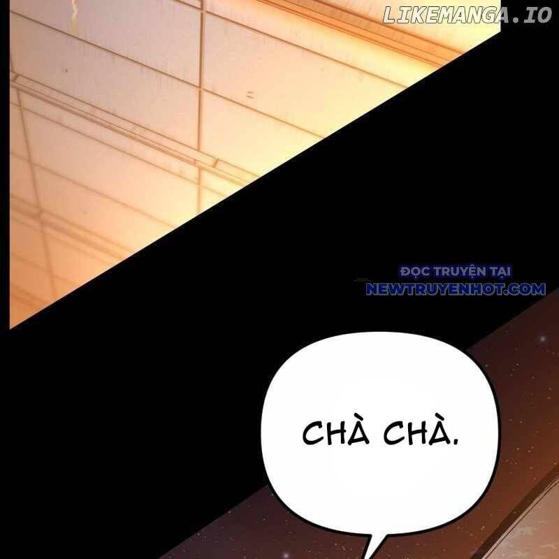 Streamer Game Thiên Tài Bị Ma Ám [Chap 2-53]