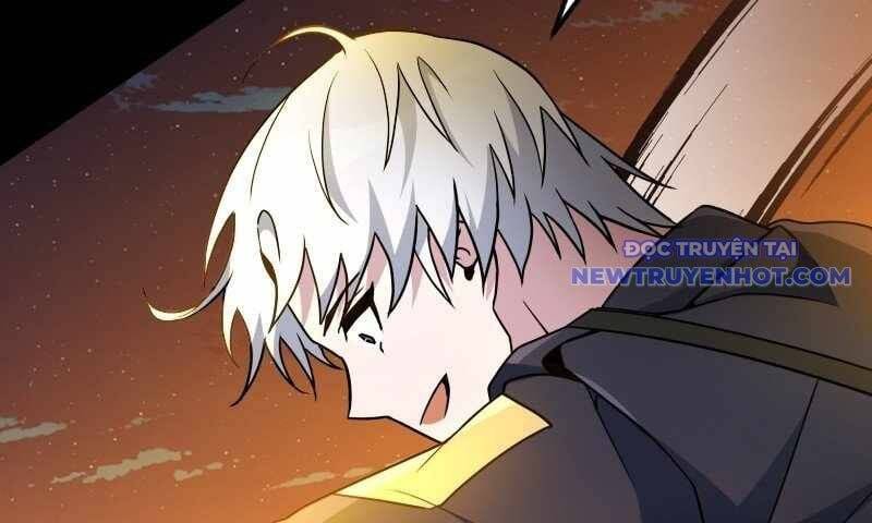 Streamer Game Thiên Tài Bị Ma Ám [Chap 2-53]