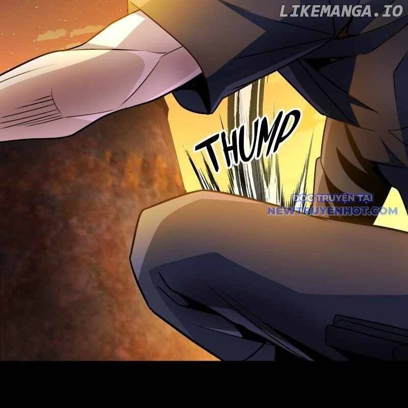 Streamer Game Thiên Tài Bị Ma Ám [Chap 2-53]