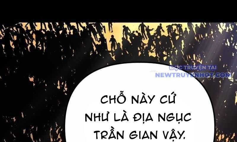 Streamer Game Thiên Tài Bị Ma Ám [Chap 2-53]