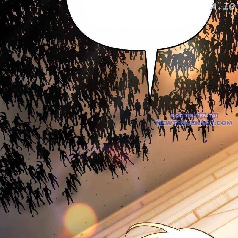 Streamer Game Thiên Tài Bị Ma Ám [Chap 2-53]