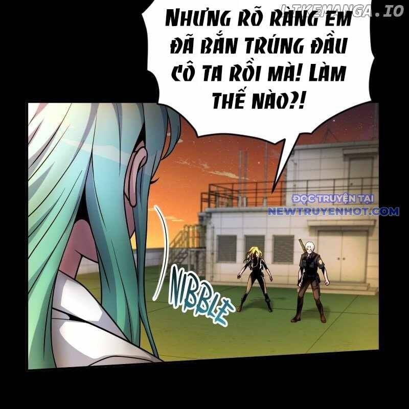 Streamer Game Thiên Tài Bị Ma Ám [Chap 2-53]