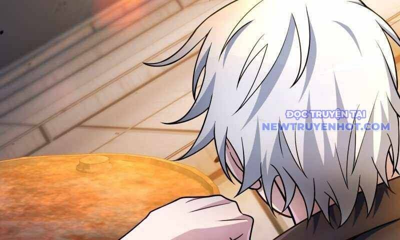 Streamer Game Thiên Tài Bị Ma Ám [Chap 2-53]