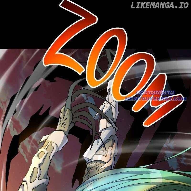 Streamer Game Thiên Tài Bị Ma Ám [Chap 2-53]