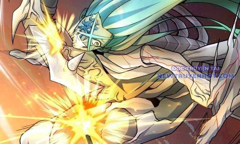 Streamer Game Thiên Tài Bị Ma Ám [Chap 2-53]