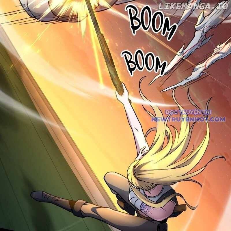 Streamer Game Thiên Tài Bị Ma Ám [Chap 2-53]