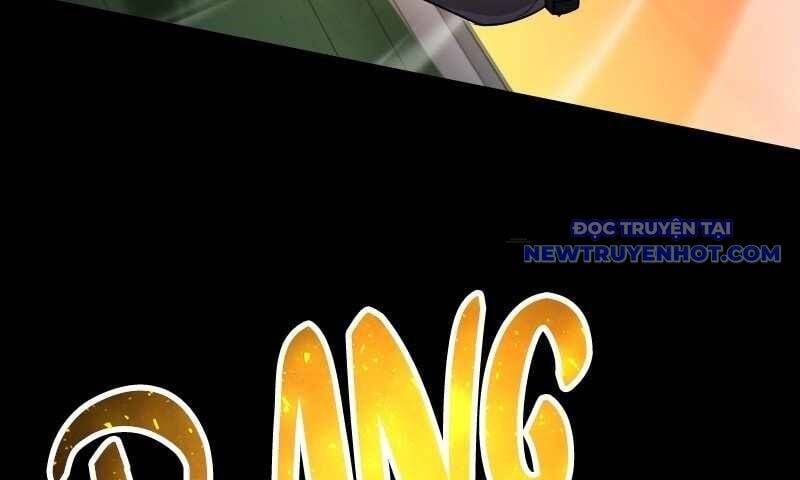 Streamer Game Thiên Tài Bị Ma Ám [Chap 2-53]