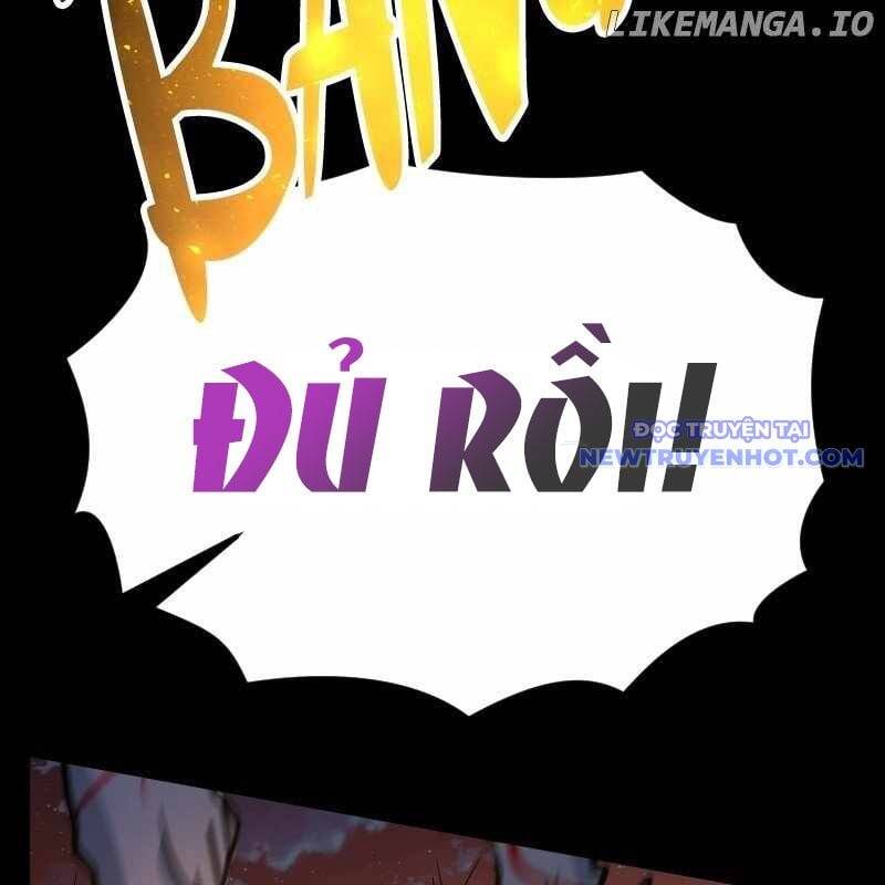 Streamer Game Thiên Tài Bị Ma Ám [Chap 2-53]