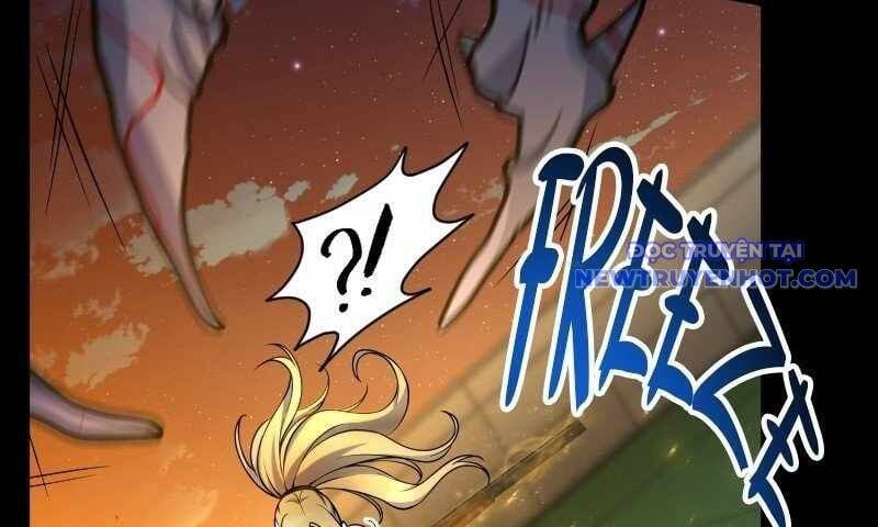 Streamer Game Thiên Tài Bị Ma Ám [Chap 2-53]