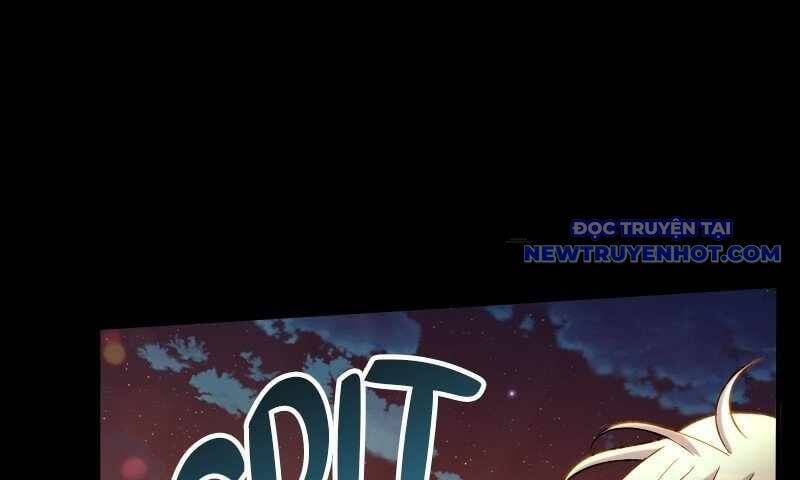Streamer Game Thiên Tài Bị Ma Ám [Chap 2-53]