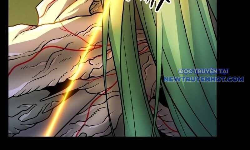 Streamer Game Thiên Tài Bị Ma Ám [Chap 2-53]
