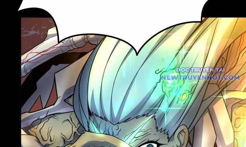 Streamer Game Thiên Tài Bị Ma Ám [Chap 2-53]