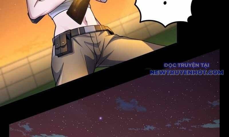 Streamer Game Thiên Tài Bị Ma Ám [Chap 2-53]