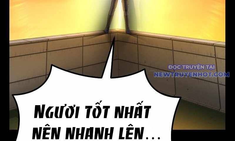 Streamer Game Thiên Tài Bị Ma Ám [Chap 2-53]