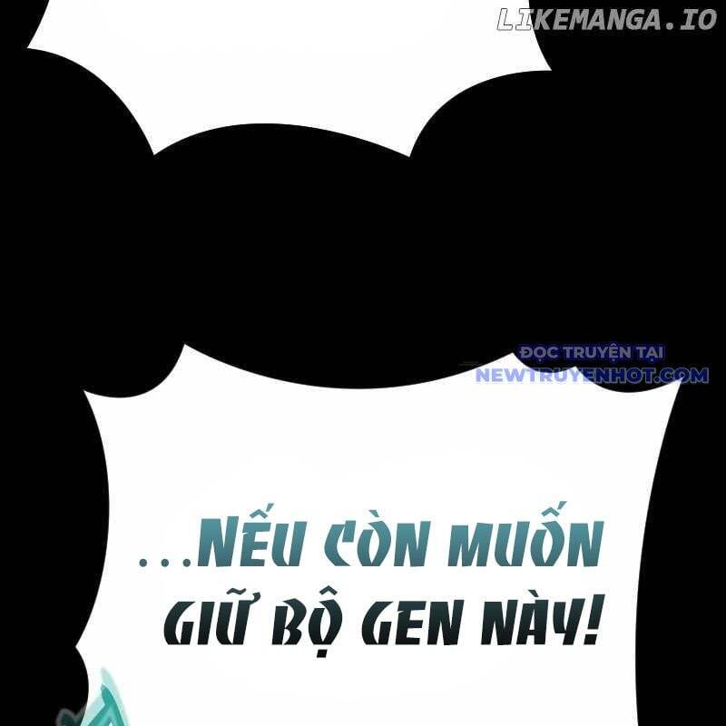 Streamer Game Thiên Tài Bị Ma Ám [Chap 2-53]
