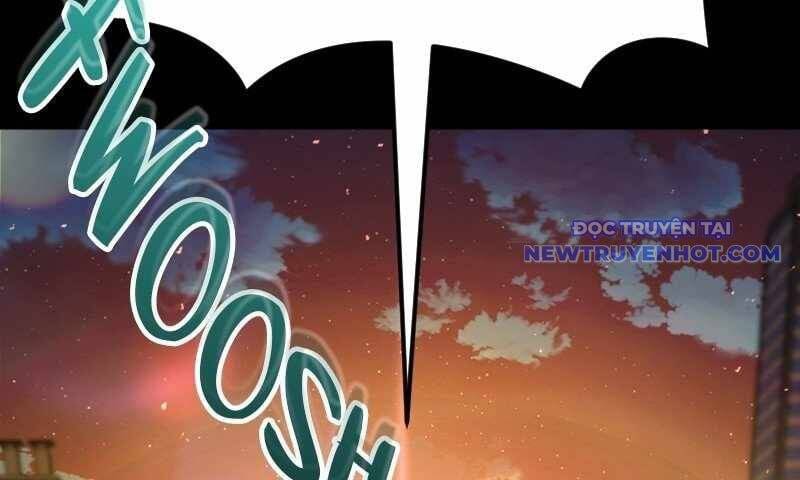 Streamer Game Thiên Tài Bị Ma Ám [Chap 2-53]