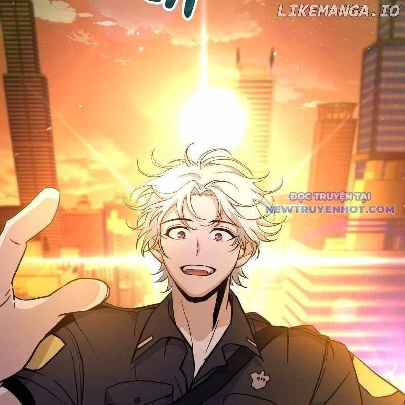 Streamer Game Thiên Tài Bị Ma Ám [Chap 2-53]