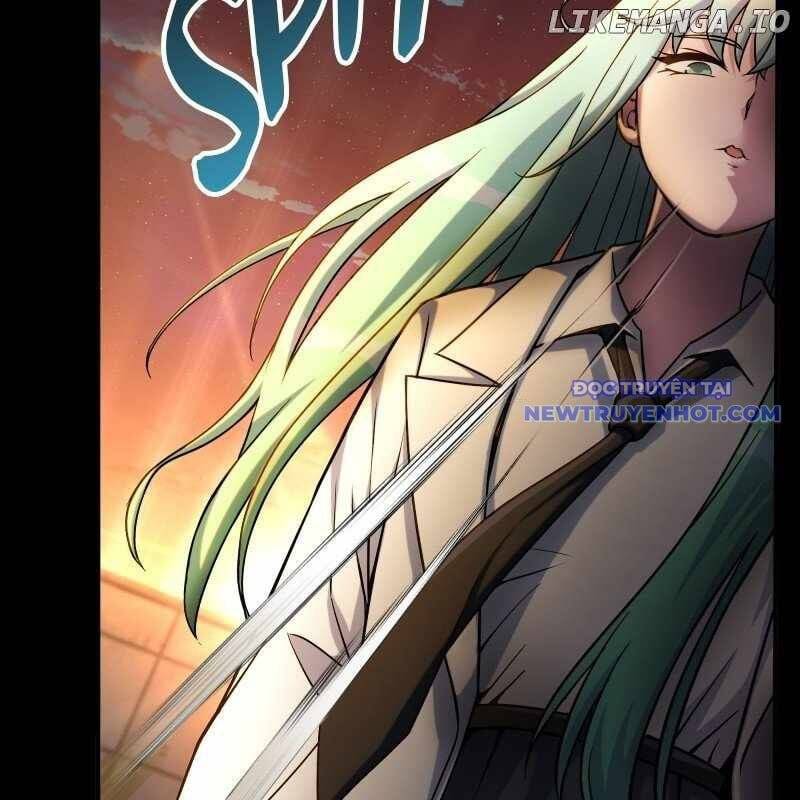 Streamer Game Thiên Tài Bị Ma Ám [Chap 2-53]