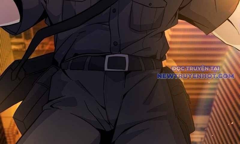 Streamer Game Thiên Tài Bị Ma Ám [Chap 2-53]