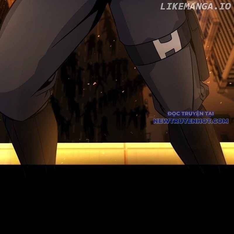 Streamer Game Thiên Tài Bị Ma Ám [Chap 2-53]