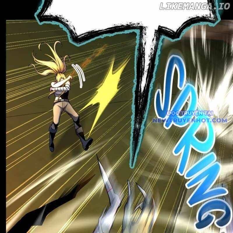 Streamer Game Thiên Tài Bị Ma Ám [Chap 2-53]