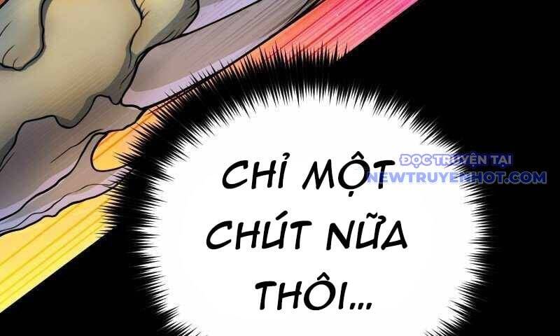Streamer Game Thiên Tài Bị Ma Ám [Chap 2-53]