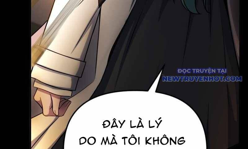 Streamer Game Thiên Tài Bị Ma Ám [Chap 2-53]