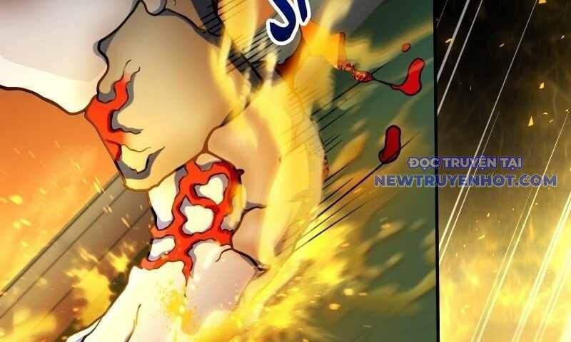 Streamer Game Thiên Tài Bị Ma Ám [Chap 2-53]