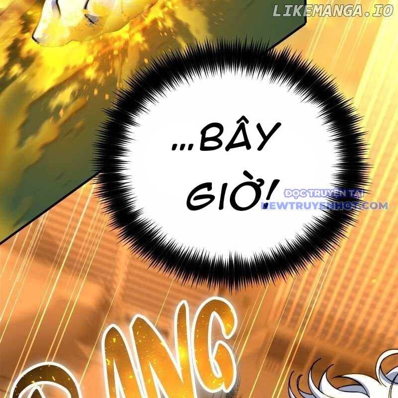Streamer Game Thiên Tài Bị Ma Ám [Chap 2-53]