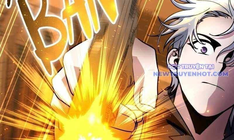 Streamer Game Thiên Tài Bị Ma Ám [Chap 2-53]