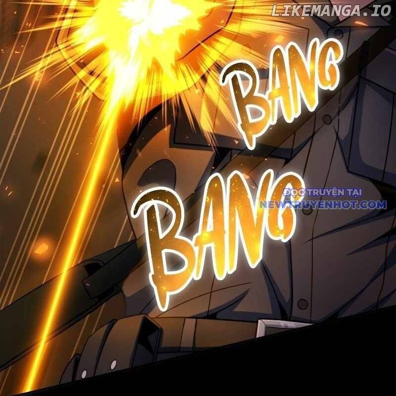Streamer Game Thiên Tài Bị Ma Ám [Chap 2-53]
