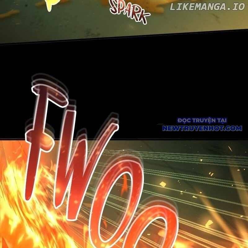 Streamer Game Thiên Tài Bị Ma Ám [Chap 2-53]