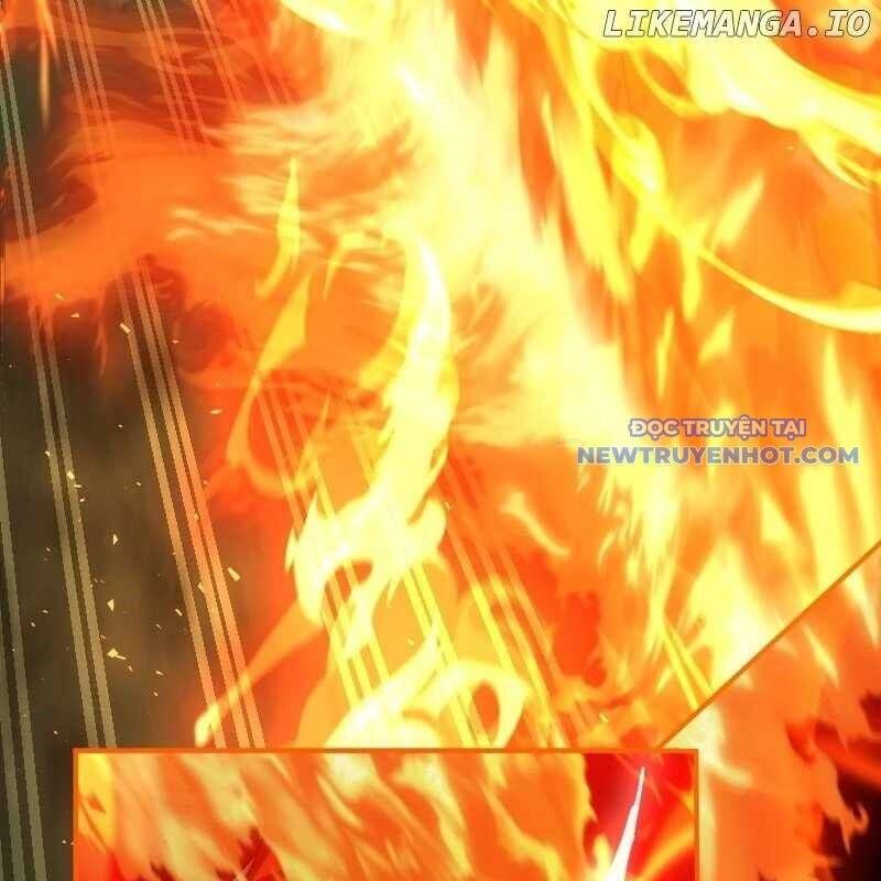 Streamer Game Thiên Tài Bị Ma Ám [Chap 2-53]