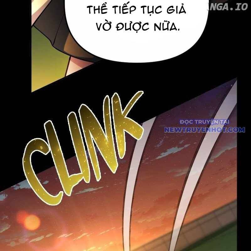Streamer Game Thiên Tài Bị Ma Ám [Chap 2-53]
