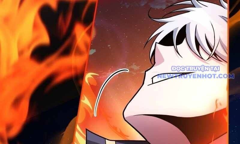 Streamer Game Thiên Tài Bị Ma Ám [Chap 2-53]