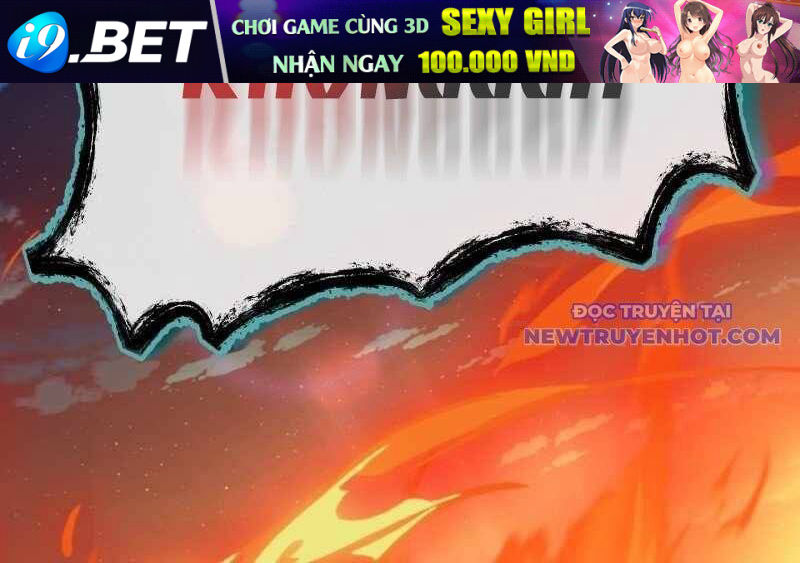 Streamer Game Thiên Tài Bị Ma Ám [Chap 2-53]